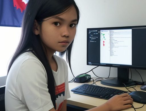 Membangun Digital di Era 4.0: Tips dan Trik untuk Meningkatkan Kemampuan IT Berbasis Nasional