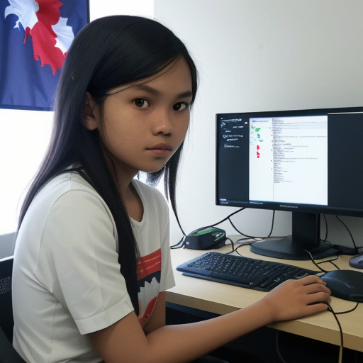 Membangun Digital di Era 4.0: Tips dan Trik untuk Meningkatkan Kemampuan IT Berbasis Nasional