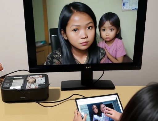 Belajar Berkebangsaan: Bagaimana Edukasi IT Mengubah Dinamika Sosial di Era Digital