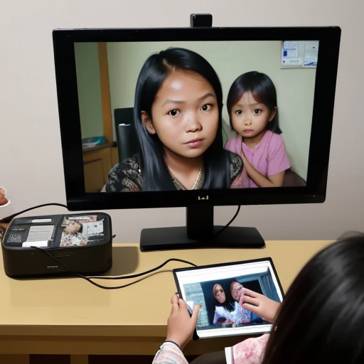 Belajar Berkebangsaan: Bagaimana Edukasi IT Mengubah Dinamika Sosial di Era Digital