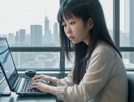 Edukasi IT untuk Masa Depan: Bagaimana Mendapatkan Skill yang Tepat untuk Karir Berkelanjutan?