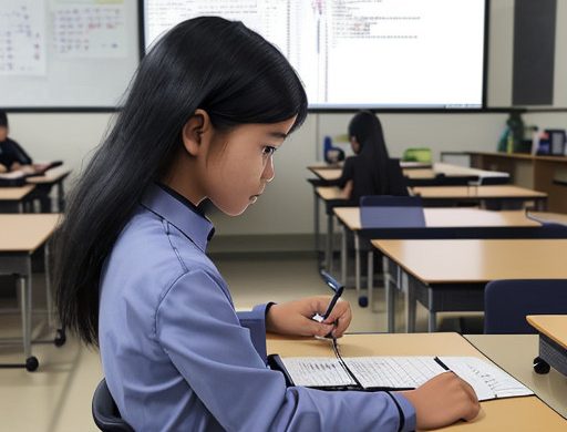 Mengintegrasi Pemrograman di Edukasi IT: Pandangan Baru dalam Memperoleh Skill-skill Essensial
