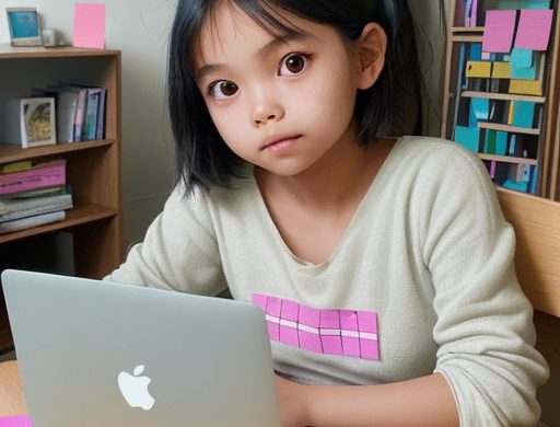 Memahami Konsep Dasar Pemrograman: Langkah-Langkah Mudah untuk Mula-Mula Belajar Programming