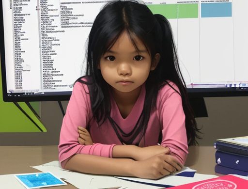 Memahami Pemrograman: Langkah-langkah Mudah untuk Mulai Belajar Programming di Era Digital