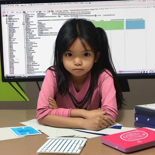 Memahami Pemrograman: Langkah-langkah Mudah untuk Mulai Belajar Programming di Era Digital