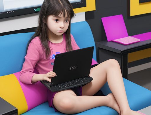 Inovasi Pembelajaran IT: Pandangan Baru dalam Membentuk Generasi Digital Terbuka
