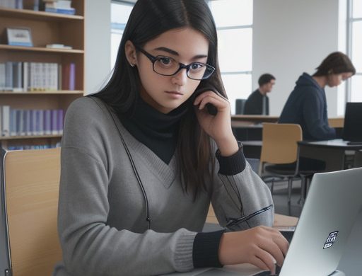 Menempuh Edukasi IT: Pandangan Terbaru Tentang Metode Belajar dan Strategi Yang Efektif