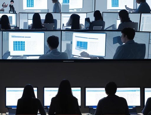 Kembali ke Dasar: Mengenal Dan Memahami Konsep Fundamental Edukasi IT