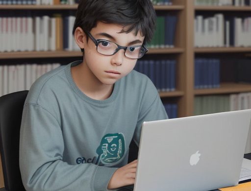 Memahami Pemrograman: Langkah-langkah Deklaratif untuk Mencapai Keberhasilan di Dunia Edukasi IT