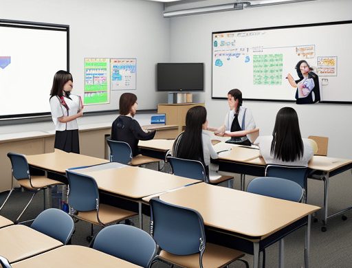 Mengenal Pasti Metode Pembelajaran IT Modern: Panduan Lengkap untuk Guru dan Siswa