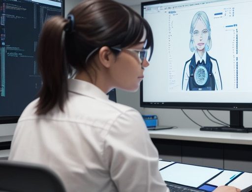 Menguasaai Teknologi IT: Panduan Lengkap untuk Guru Menyelaraskan Pembelajaran Edukasi Informatika di Sekolah