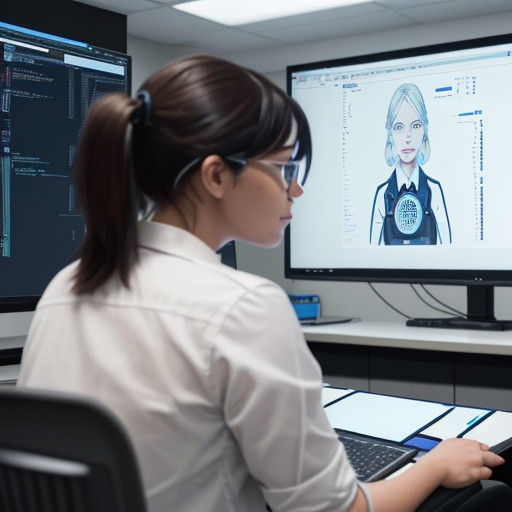 Menguasaai Teknologi IT: Panduan Lengkap untuk Guru Menyelaraskan Pembelajaran Edukasi Informatika di Sekolah