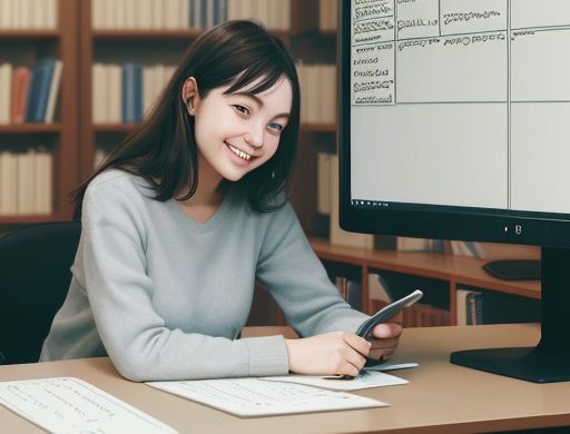 Mempelajari Kodebar: Senang Ganti Rusak! Cara Mengguna Kanban untuk Membantu Belajar Programming