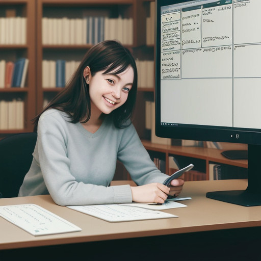 Mempelajari Kodebar: Senang Ganti Rusak! Cara Mengguna Kanban untuk Membantu Belajar Programming