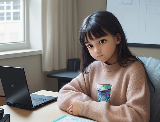 Memecahkan Puzzle Pemrograman: Panduan Mudah Bagi Pemula dalam Edukasi IT