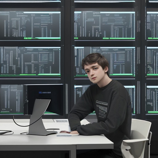 Memahami Basis Data: Aspek Kunci dalam Pengembangan Karier IT