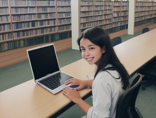 Memperbaiki Kualitas Edukasi IT: Strategi Praktis Untuk Mempermudah Pemula