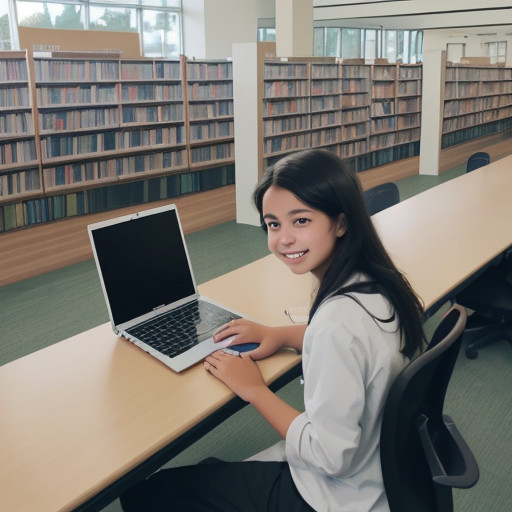 Memperbaiki Kualitas Edukasi IT: Strategi Praktis Untuk Mempermudah Pemula