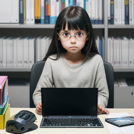 Memahami Konsep-konsep Dasar Pemrograman untuk Mengembangkan Kreativitas dalam Edukasi IT: Panduan Lengkap Bagi Pemula