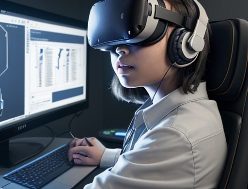 Mempelajari Teknologi Pendidikan IT: Keunikan Belajar di Era Digital