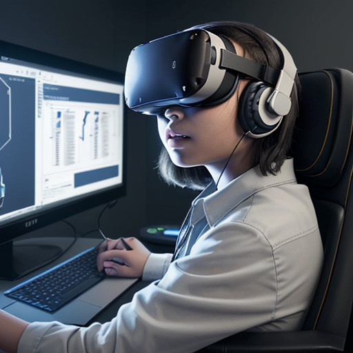 Mempelajari Teknologi Pendidikan IT: Keunikan Belajar di Era Digital