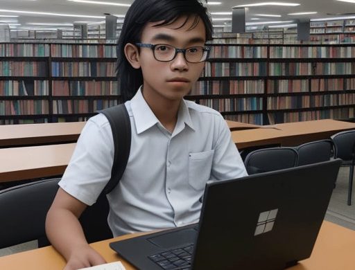 Mengenali Teknologi Blockchain: Mengubah Cara Pendidikan IT di Masa Depan