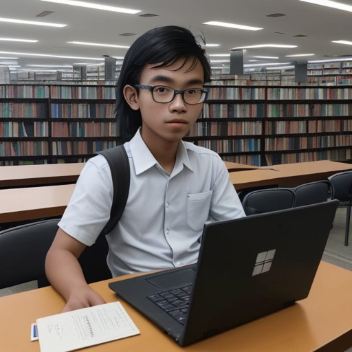 Mengenali Teknologi Blockchain: Mengubah Cara Pendidikan IT di Masa Depan