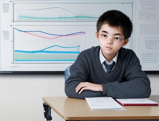 Memahami Konsep Dasar Programming Language: Membawa Anda ke Era Inovasi di Dunia Edukasi IT