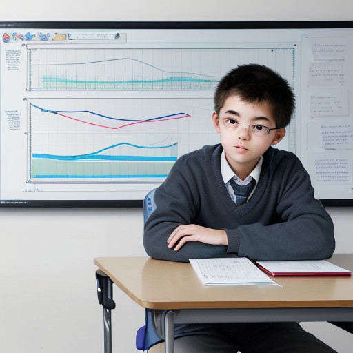 Memahami Konsep Dasar Programming Language: Membawa Anda ke Era Inovasi di Dunia Edukasi IT