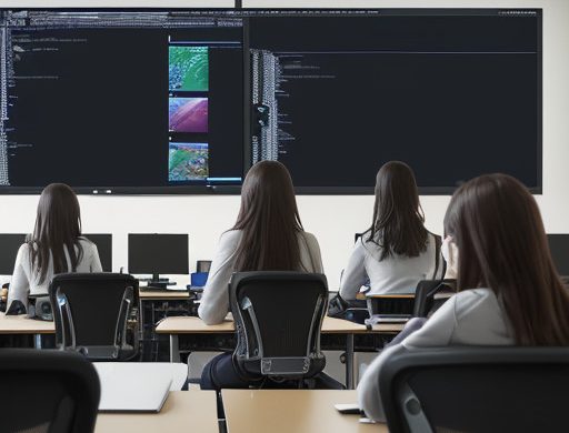 Mengimplementasikan Pemrograman Berbasis Blok dalam Edukasi IT: Langkah-langkah Lengkap untuk Guru dan Siswa