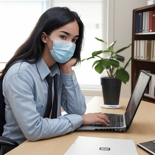 Mendisertai Era Digital: Strategi Belajar IT bagi Pemula di Era Pandemi