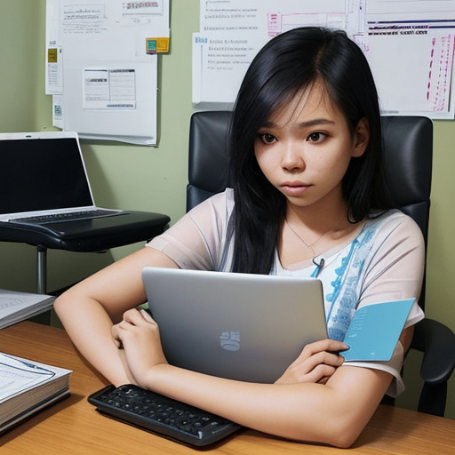 Memahami Kode dan Membina Karier: Panduan Lengkap dalam Edukasi IT Moderen