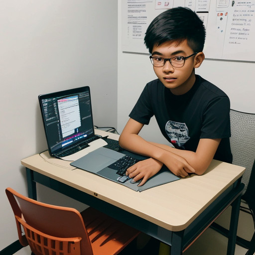 Mempelajari Dasar-dasar Pemrograman: Langkah-langkah Mengambil Anda ke Dunia IT