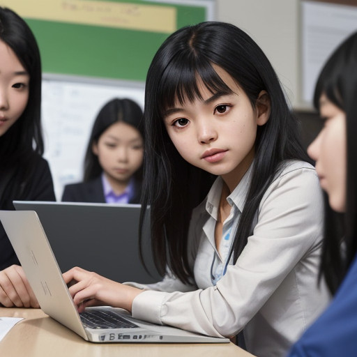 Memahami Teknologi Blockchain: Keunggulan dan Persatuan di Dunia Edukasi IT Modern