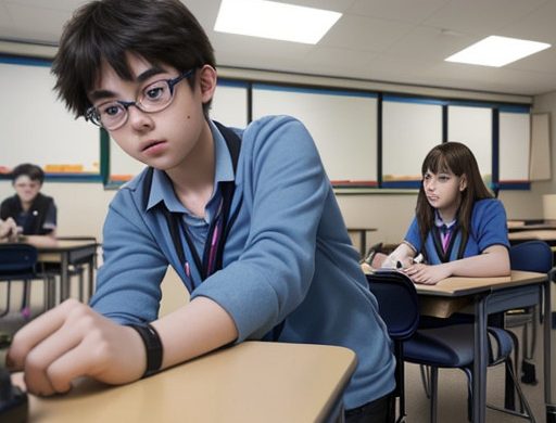 Mengaplikasikan Inovasi dalam Pendidikan Teknologi Informasi: Peran Rote dan Problemsolving di Sekolah