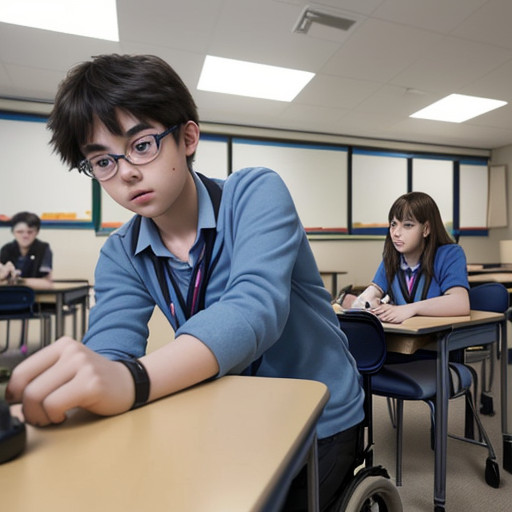 Mengaplikasikan Inovasi dalam Pendidikan Teknologi Informasi: Peran Rote dan Problemsolving di Sekolah