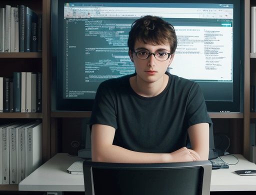 Memahami Basis Data: Langkah Menguasai Pemrograman dan Analisis Data