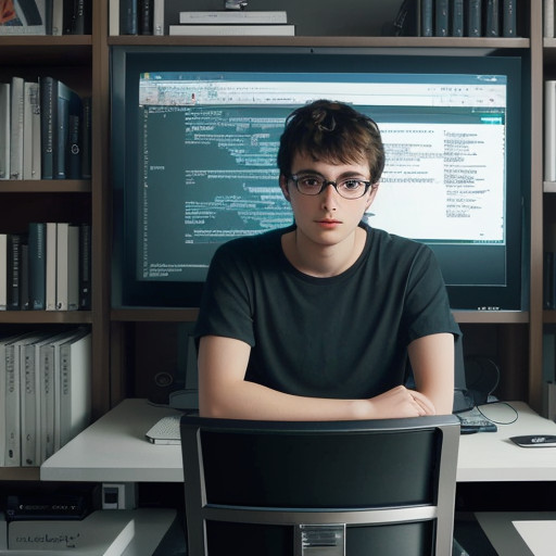 Memahami Basis Data: Langkah Menguasai Pemrograman dan Analisis Data