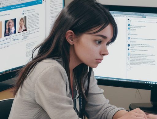 Mengintegrasi Belajar dan Kerja: Cara Mengoptimalkan Edukasi IT di Era Digital