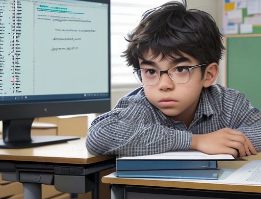 Menemukan Solusi Terbaik untuk Pemula di Dunia Edukasi IT: Langkah-langkah Praktis dan Efektif