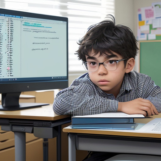 Menemukan Solusi Terbaik untuk Pemula di Dunia Edukasi IT: Langkah-langkah Praktis dan Efektif