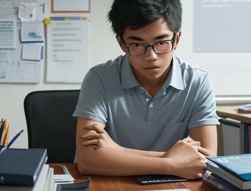 Rumusan Keberhasilan Belajar Programming: Pandangan Dalam Era Edukasi IT