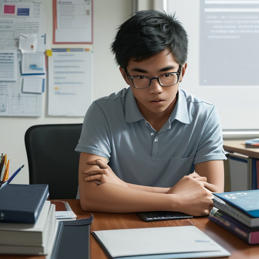 Rumusan Keberhasilan Belajar Programming: Pandangan Dalam Era Edukasi IT