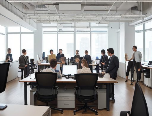 Memahami Basis Data: Aspek Fundamental untuk Mencapai Teknologi IT Terpercaya