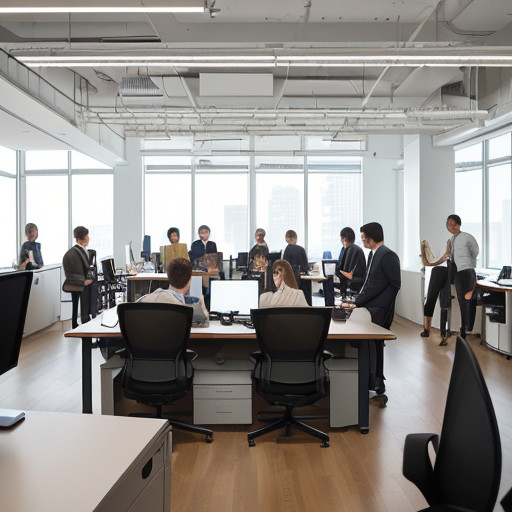 Memahami Basis Data: Aspek Fundamental untuk Mencapai Teknologi IT Terpercaya