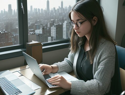 Memahami Konsep Dasar Pemrograman: Langkah Pertama Dalam Mencapai Karier IT Terbahagia