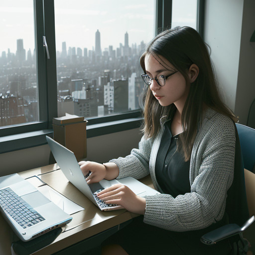Memahami Konsep Dasar Pemrograman: Langkah Pertama Dalam Mencapai Karier IT Terbahagia