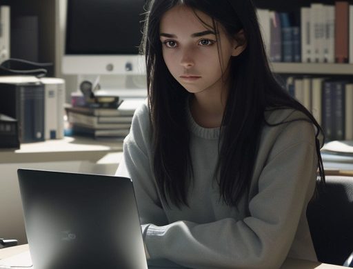 Memahami Programming Language: Panduan Lengkap untuk Pemula dalam Edukasi IT