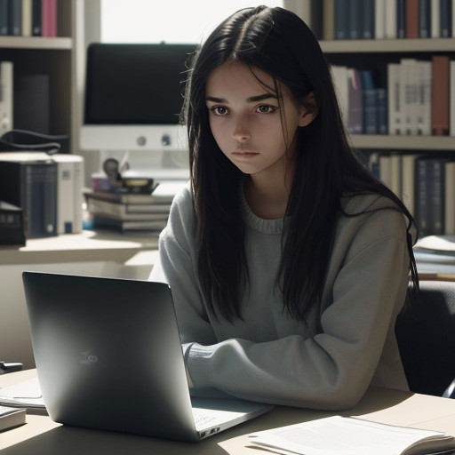 Memahami Programming Language: Panduan Lengkap untuk Pemula dalam Edukasi IT