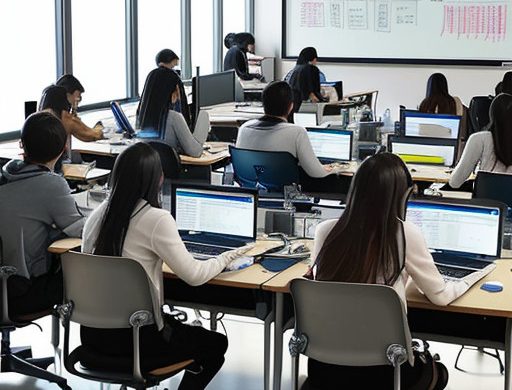 Memahami Algoritma dan Struktur Data: Aspek Essensial dalam Belajar Pemrograman